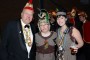 Thumbs/tn_Winterfeest 2015 096.jpg